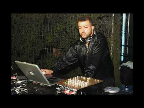 Randy And Radium Live @ Home - Frenchcore Mix 26 - 01 - 07 1