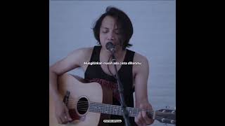 Download lagu Story wa ipang tentang cinta mp3