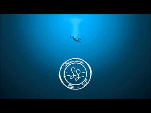 Bronski Beat - Smalltown boy (extended version)