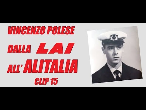 Alitalia accident 7 July 1962 flight AZ 771 Douglas Dc 8-43 I-DIWD