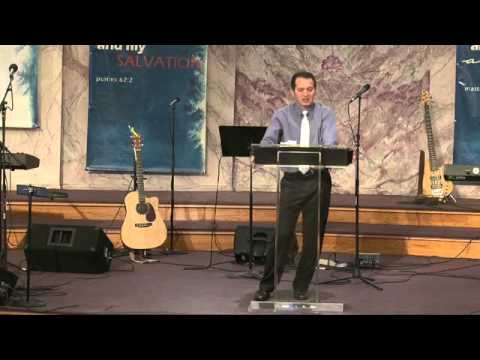 Crinisor Stefan - Temelia Bucuriei