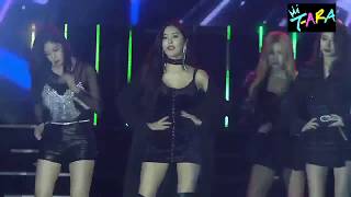 T ARA - Sugar free 171104 VIETNAM