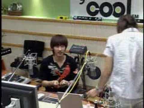 Sukira 2007.07.19 - Ending