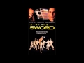 Bill Conti - By the Sword - End Titles 