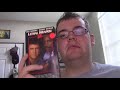 My Warner Bros VHS Collection 2018 Edition Part 5
