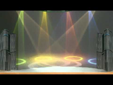 Desde o Primeiro Momento - Pamela e Alex Gonzaga!