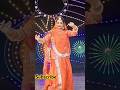 सात सूपारी लाडा Song Rajasthani Training Song Saat Supari Lada Marwadi Dan