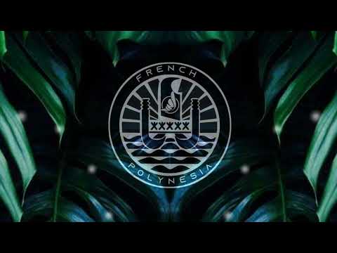 DOCTEUR STEEVE X BLAIZE FAYAH_LOW (AROSTYLE_CS GANG) 2022