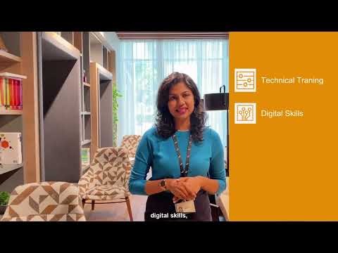 Pwc Cpe Certificates