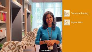PwC's Certificate in Cost and Digital Accounting