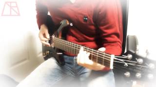 Precisely does How to play sex and candy on guitar How to play sex and candy on guitar apologise