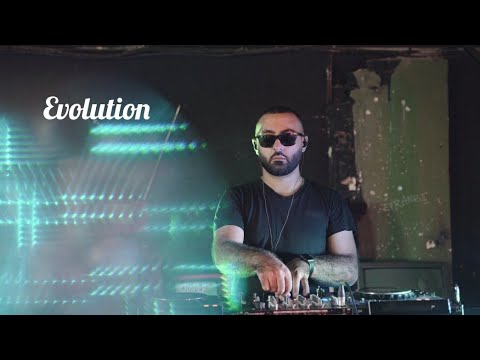 Clarx, Debris, 3rd Prototype, Castion, EMDI - Evolution (feat. Harley Bird) [NCS10 Release] - MV