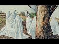 Aubrey Qwana UHambo Ft Tshego AMG Official Music Video