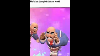 Niko Costume + Hopes and Dreams Finale (A Hat in Time Mods)