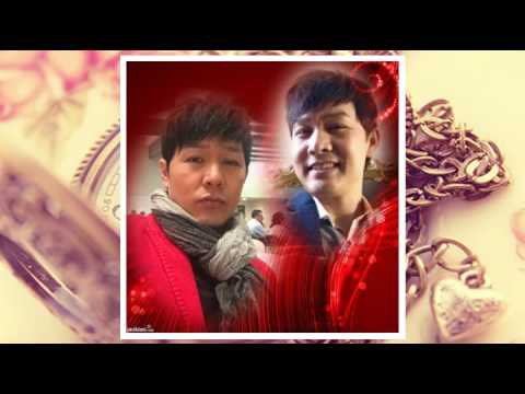 Thể hiện bởi Nguyên Lê