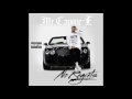 Mr.Capone-E No Regrets Skit
