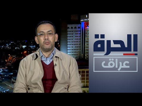 img-video