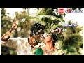 Puththam Puthu Malare Song Status