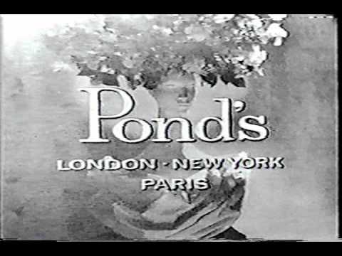 MOTHER'S DAY opening credits ABC game show