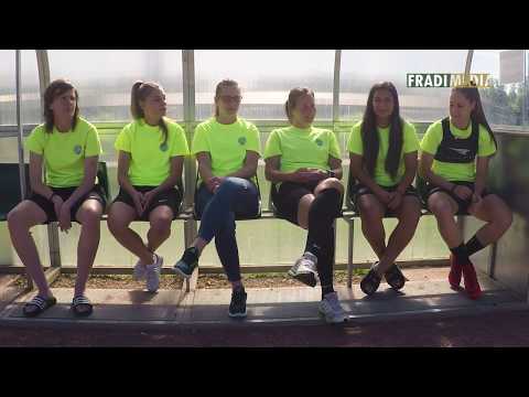 FM | Kupadöntőre készülve | 2018.04.25.