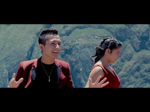 Grupo La Muralla   El Ultimo Café VIDEO CLIP OFICIAL Mary Music Producciones