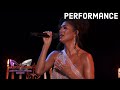 Nicole Scherzinger sings “Memory” by Andrew Lloyd Webber (from Cats) | THE MASKED SINGER | SEASON 8