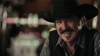 Kix Brooks mini documentary