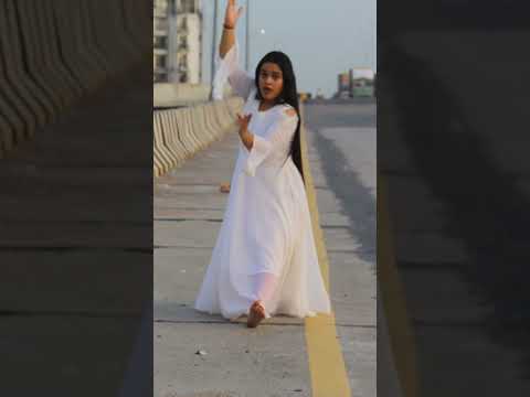 Bol Na Halke Halke#shots#viral#dance#rahatfatehalikhan#bolnahalkehalkelofistatus#status#expression