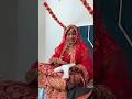 Suhagrat Wedding Marriage Love System Viral Love King