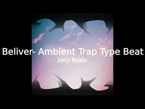 Video thumbnail y2tFGaQpPJ4