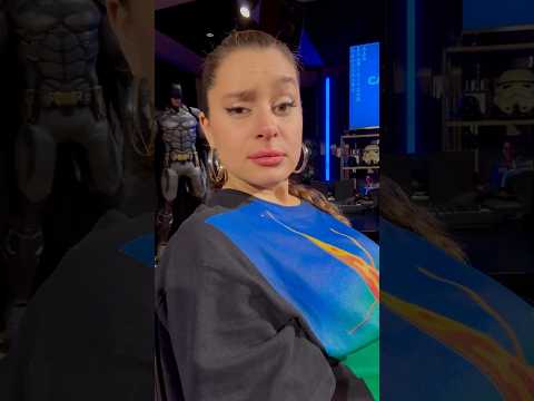 Anlayanlar anlamayanlara haber versin 📢 #Anlayana 29 Kasım’da yayında! #atiye #yenişarkı