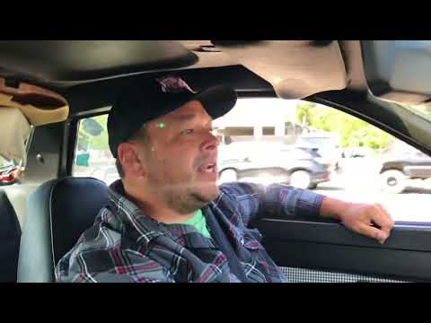 The Porsche 944 Is Under  Appreciated - Off The Cuff