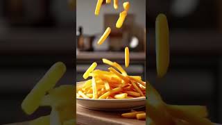 Download lagu oh aw aw aw 😂😂😂 mp3