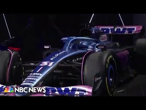 Ryan Reynolds, Rob McElhenney And Michael B. Jordan Buy Stake In A Formula 1 Team - Vimarsana News