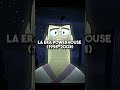 La Era Powerhouse 1998 2004
