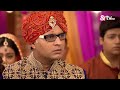 यह कहाँ आ गए हम फुल ऐपीसोड १३१६ हिंदी ट�