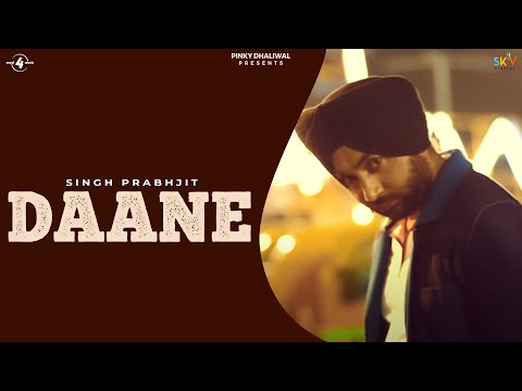 Daane