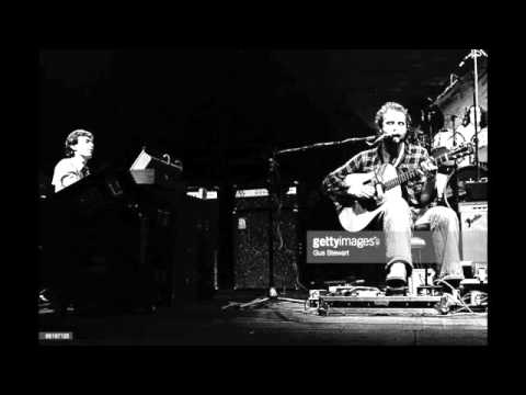 John Martyn - Dealer, feat. Steve Winwood (Live 1977, Rainbow Theatre, London, Nov 21)