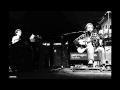 John Martyn - Dealer, feat. Steve Winwood (Live 1977, Rainbow Theatre, London, Nov 21)