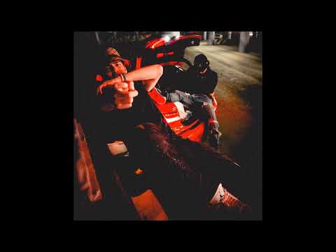 Hood Rich Luka - Ha-Ha-Ha