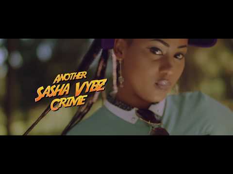 Sat B - Feel Love (Official Music Video)