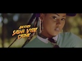 Sat B Feel Love Official Music Video