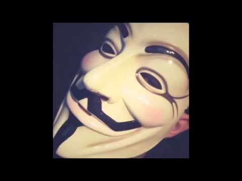 Benson - Nie daj sie