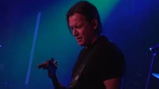 TOMMY CASTRO & the PAINKILLERS - LOSE LOSE @ Belly Up - Solana Beach, CA