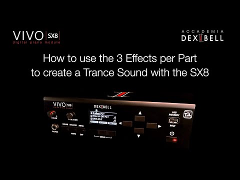 Video ID y2t_fmRiIpg