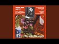 Piano Concerto No. 1 in E Minor Op. 11: Romance. Larghetto