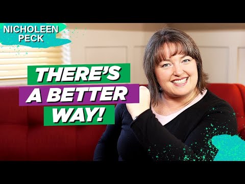 How To Discipline A Kid With ADHD