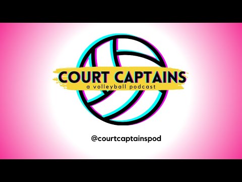Volleytalk Forum