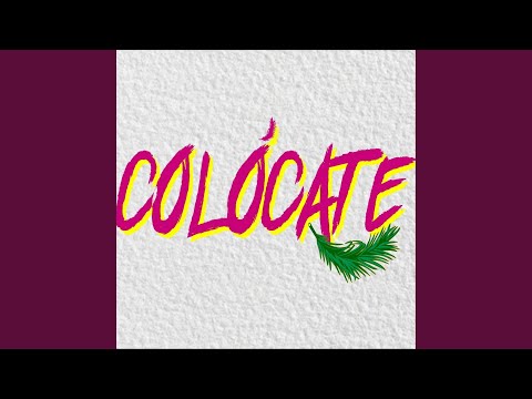 Colocate