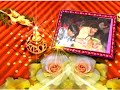 Bimal And Rupa Maitra Wedding Video Part 5 HD